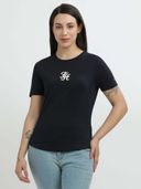 Navy Blue color option, Sold out, Currently selected