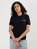 Navy Blue color option, Sold out, Currently selected