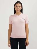 Pink color option, Sold out, Currently selected