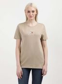 Beige color option, Sold out, Currently selected