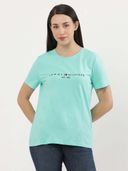 Green color option, Sold out, Currently selected