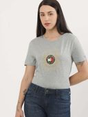 Grey color option, Sold out