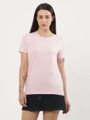 Pink color option, Sold out, Currently selected