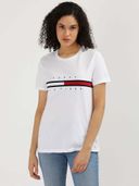 White color option, Sold out, Currently selected
