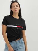 Black color option, Sold out, Currently selected