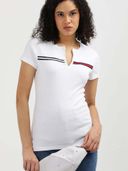 White color option, Sold out