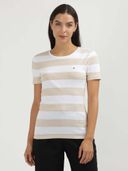 Beige color option, Sold out, Currently selected