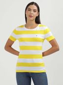 Yellow color option, Sold out, Currently selected