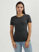 Grey color option, Sold out, Currently selected