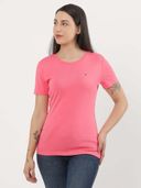 Pink color option, Sold out, Currently selected