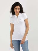 White color option, Sold out, Currently selected