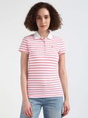 Pink color option, Sold out, Currently selected