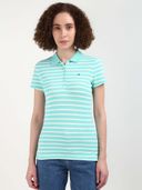Green color option, Sold out