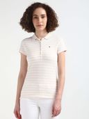 White color option, Sold out, Currently selected