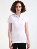 Purple color option, Sold out, Currently selected