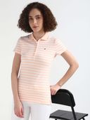 Orange color option, Sold out, Currently selected