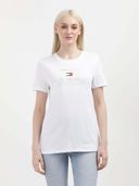 White color option, Sold out
