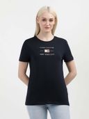 Blue color option, Sold out, Currently selected