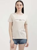 Beige color option, Sold out, Currently selected