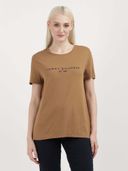 Yellow color option, Sold out, Currently selected