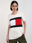 White color option, Sold out