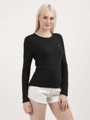 Black color option, Sold out