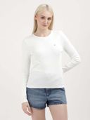 White color option, Sold out