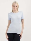 Blue color option, Sold out, Currently selected