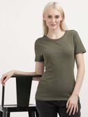 Green color option, Sold out, Currently selected