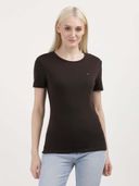 Brown color option, Sold out, Currently selected