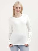 White color option, Sold out, Currently selected