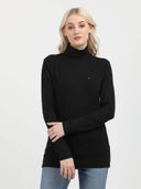 Black color option, Sold out, Currently selected