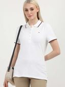 White color option, Sold out, Currently selected