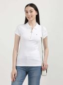 White color option, Sold out, Currently selected