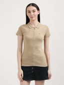 Beige color option, Sold out, Currently selected