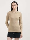 Beige color option, Sold out, Currently selected