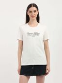 White color option, Sold out, Currently selected