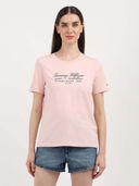 Pink color option, Sold out