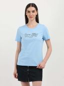 Blue color option, Sold out, Currently selected