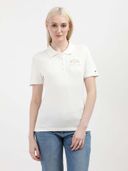 White color option, Sold out, Currently selected