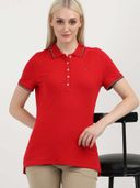 Red color option, Sold out