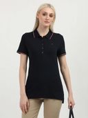 Navy Blue color option, Sold out