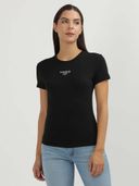Black 1