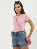 Pink 0