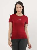 Red 2