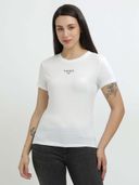 White 3