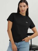 Black color option, Sold out