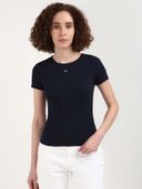 Navy Blue color option, Sold out, Currently selected