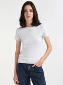 Grey color option, Sold out, Currently selected