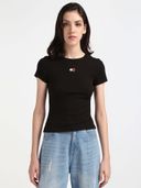 Black color option, Sold out, Currently selected